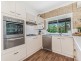 Pomona QLD 4568