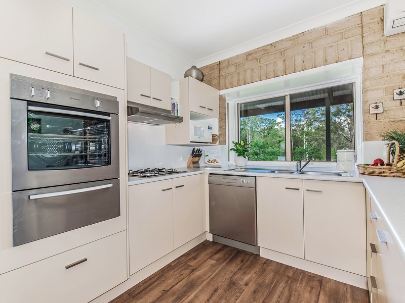 Pomona QLD 4568