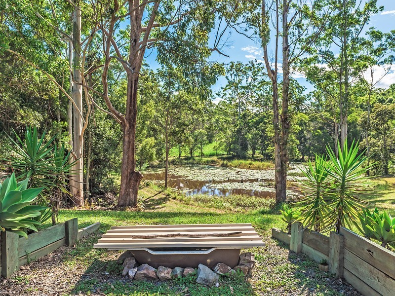 Pomona QLD 4568