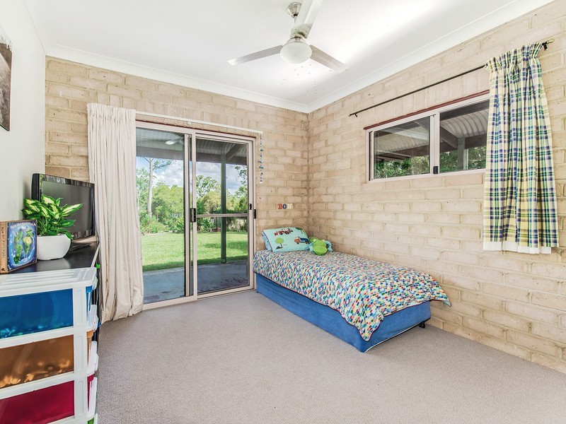 Pomona QLD 4568