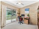 Pomona QLD 4568