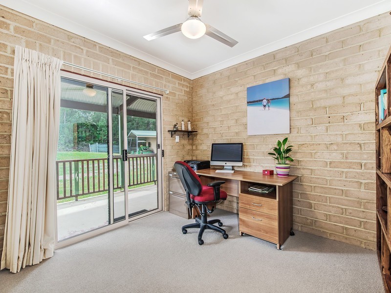 Pomona QLD 4568