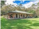 Pomona QLD 4568
