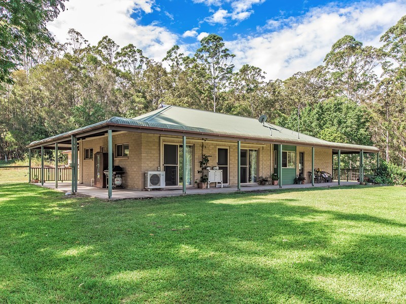 Pomona QLD 4568