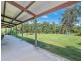 Pomona QLD 4568