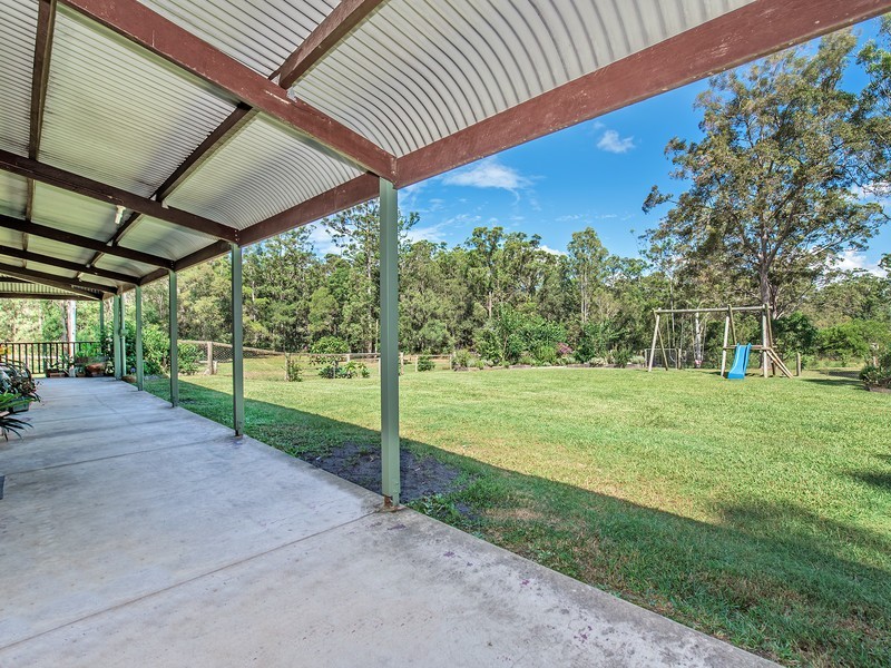 Pomona QLD 4568