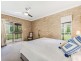Pomona QLD 4568