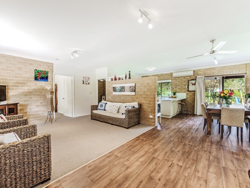 Pomona QLD 4568
