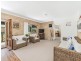 Pomona QLD 4568