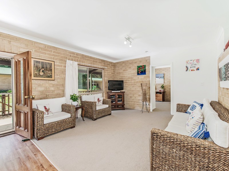 Pomona QLD 4568