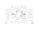Pomona QLD 4568 Floorplan