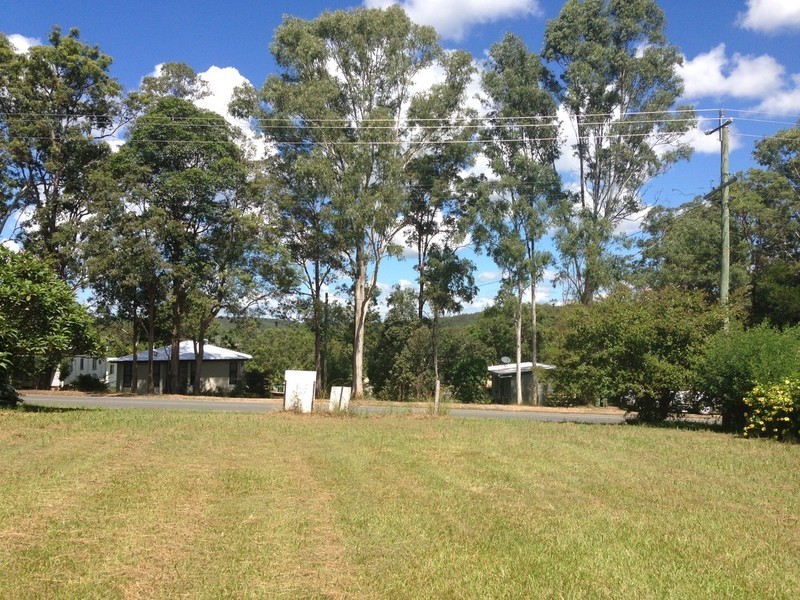 26 Queen Street, Cooran QLD 4569