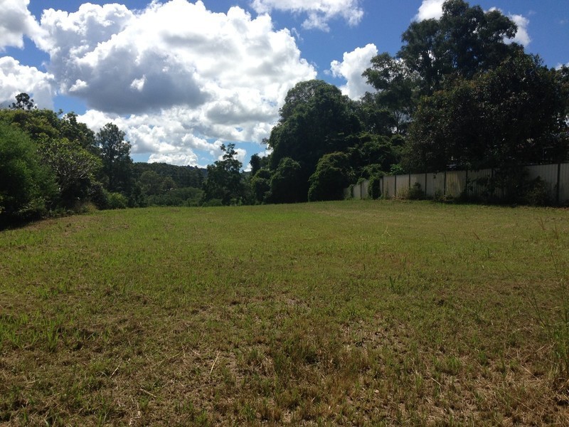 26 Queen Street, Cooran QLD 4569