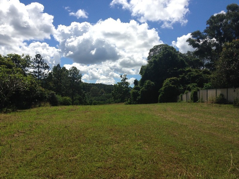 26 Queen Street, Cooran QLD 4569