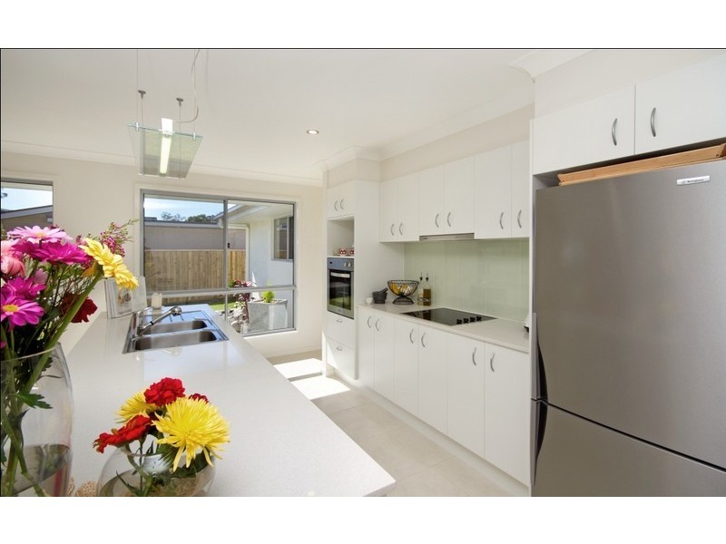 57 Lake Macdonald Drive, Cooroy QLD 4563