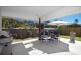 57 Lake Macdonald Drive, Cooroy QLD 4563