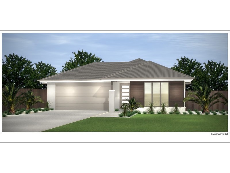 57 Lake Macdonald Drive, Cooroy QLD 4563