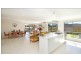 57 Lake Macdonald Drive, Cooroy QLD 4563