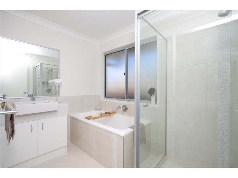 57 Lake Macdonald Drive, Cooroy QLD 4563