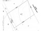57 Lake Macdonald Drive, Cooroy QLD 4563