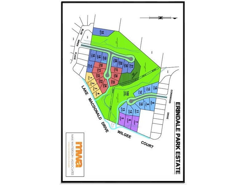 57 Lake Macdonald Drive, Cooroy QLD 4563