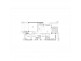 57 Lake Macdonald Drive, Cooroy QLD 4563 Floorplan