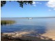 8 Rainforest Court, Boreen Point QLD 4565