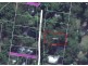 8 Rainforest Court, Boreen Point QLD 4565