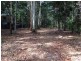 8 Rainforest Court, Boreen Point QLD 4565