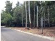 8 Rainforest Court, Boreen Point QLD 4565