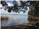 8 Rainforest Court, Boreen Point QLD 4565