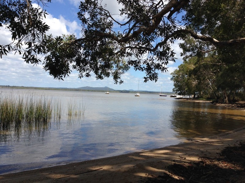 8 Rainforest Court, Boreen Point QLD 4565