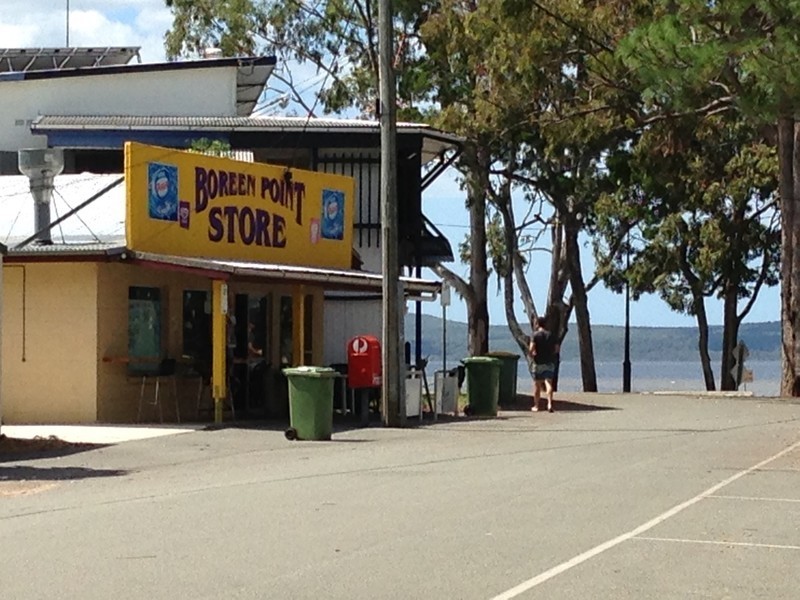 8 Rainforest Court, Boreen Point QLD 4565