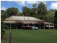 8 Rainforest Court, Boreen Point QLD 4565