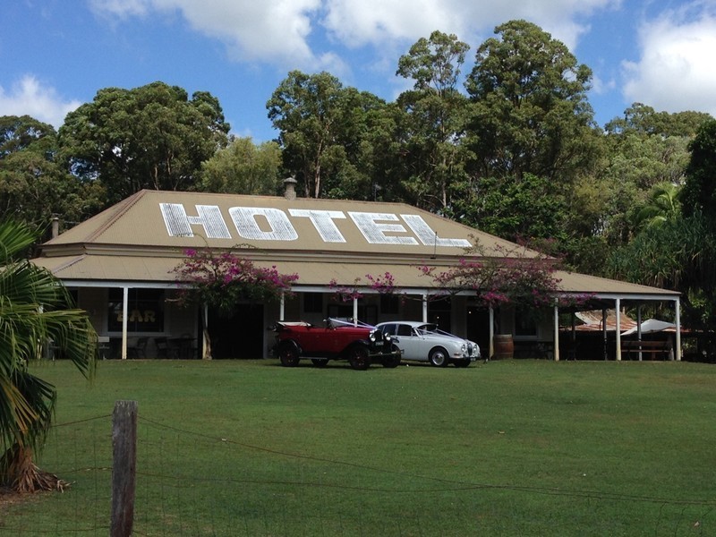 8 Rainforest Court, Boreen Point QLD 4565