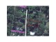 8 Rainforest Court, Boreen Point QLD 4565 Floorplan