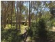 25 Lister La, Cootharaba QLD 4565
