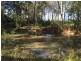 25 Lister La, Cootharaba QLD 4565