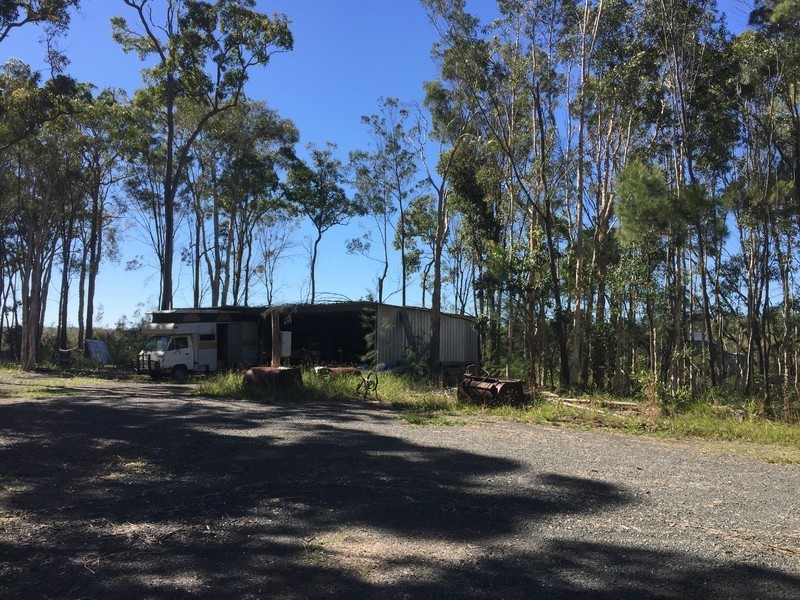 25 Lister La, Cootharaba QLD 4565