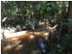 25 Lister La, Cootharaba QLD 4565