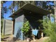 25 Lister La, Cootharaba QLD 4565