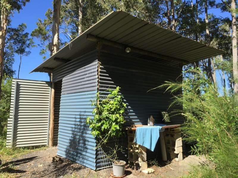 25 Lister La, Cootharaba QLD 4565
