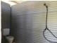 25 Lister La, Cootharaba QLD 4565
