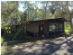 25 Lister La, Cootharaba QLD 4565