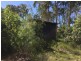 25 Lister La, Cootharaba QLD 4565