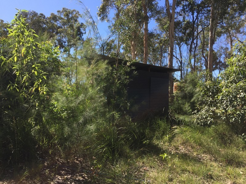 25 Lister La, Cootharaba QLD 4565