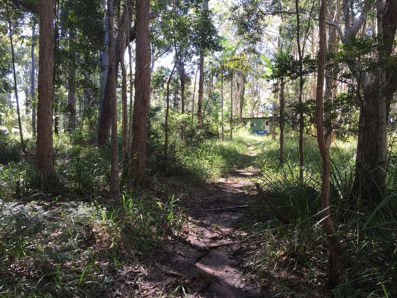 25 Lister La, Cootharaba QLD 4565
