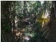 25 Lister La, Cootharaba QLD 4565
