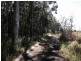 25 Lister La, Cootharaba QLD 4565