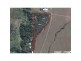 25 Lister La, Cootharaba QLD 4565 Floorplan